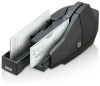 Get support for Epson TM-S1000