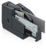 Get support for Epson TM-S2000