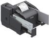 Get support for Epson TM-S9000