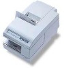 Get support for Epson tmu375