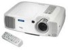 Get support for Epson TW100 - PowerLite - LCD Projector