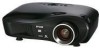 Get support for Epson TW1000 - LCD Projector - HD 1080p