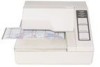 Troubleshooting, manuals and help for Epson U295P - TM - Receipt Printer