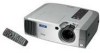 Get support for Epson 820p - PowerLite XGA LCD Projector