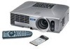 Get support for Epson 835p - PowerLite XGA LCD Projector