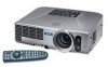 Get support for Epson 830p - PowerLite XGA LCD Projector