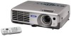 Get support for Epson V11H157020 - PowerLite 81p LCD Video Projector