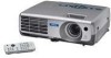 Get support for Epson V11H158020 - PowerLite 61p SVGA LCD Projector