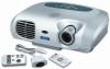 Get support for Epson V11H161020 - PowerLite S1+ Multimedia LCD Video Projector