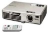Get support for Epson 755c - PowerLite XGA LCD Projector