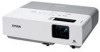 Get support for Epson V11H255020 - PowerLite 83c XGA LCD Projector