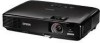 Get support for Epson 1730W - PowerLite WXGA LCD Projector