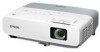Get support for Epson V11H294020 - PowerLite 84 XGA LCD Projector