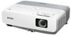 Get support for Epson V11H295020 - PowerLite 85 XGA LCD Projector