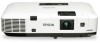 Get support for Epson V11H313020 - POWERLITE 1915 Multimedia Projector