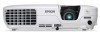 Get support for Epson V11H327020 - PowerLite W7 Projector