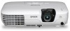 Get support for Epson V11H328020 - PowerLite S7 Projector