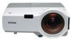 Get support for Epson 410W - PowerLite WXGA LCD Projector