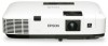 Get support for Epson V11H341020 - POWERLITE 1830 Multimedia Projector