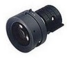 Get support for Epson V12H004M03 - Zoom Lens - 36 mm