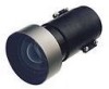 Get support for Epson V12H004R02 - ELP LR02 Wide-angle Lens