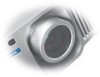 Get support for Epson V12H004S02 - ELP LS02 Zoom Lens