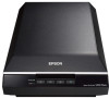 Epson V550 New Review