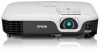 Troubleshooting, manuals and help for Epson VS325W