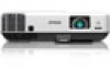Get support for Epson VS350W