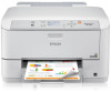 Epson WF-5190 New Review