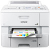 Get support for Epson WF-6090