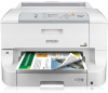 Get support for Epson WF-8090