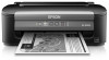 Get support for Epson WF-M1030