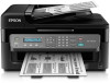 Get support for Epson WF-M1560