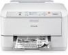Get support for Epson WF-M5194
