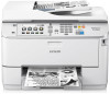 Get support for Epson WF-M5694