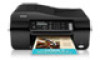 Get support for Epson WorkForce 320