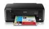 Epson WorkForce 60 New Review