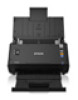 Get support for Epson WorkForce DS-510