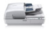 Epson WorkForce DS-6500 New Review