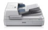 Get support for Epson WorkForce DS-70000