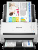 Epson WorkForce DS-770 New Review