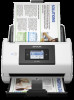 Epson WorkForce DS-780N New Review