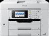 Troubleshooting, manuals and help for Epson WorkForce EC-C7000