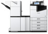 Troubleshooting, manuals and help for Epson WorkForce Enterprise WF-M21000