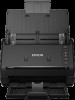 Epson WorkForce ES-400 II New Review