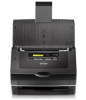 Epson WorkForce GT-S80SE Support Question