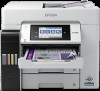 Get support for Epson WorkForce Pro ST-C5000