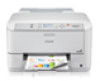 Get support for Epson WorkForce Pro WF-5110