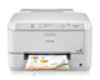 Get support for Epson WorkForce Pro WF-5190